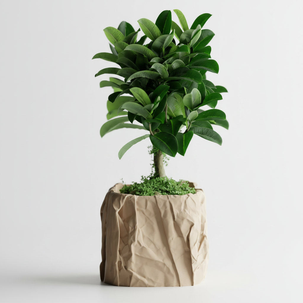 Hero shot with dramatic lighting