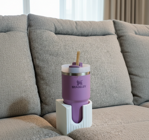 Lifestyle desk setting